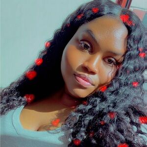 Meet your Posher, Mecca